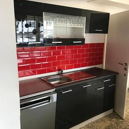 Ferienhaus Astenblick - Ideal Fuer Weihnachtsfeiern Und Familienfeiern Bietet Schlafplaetze Fuer Bis Zu 35 Personen Holiday home *