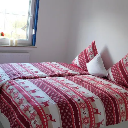 Ferienhaus Astenblick - Ideal Fuer Weihnachtsfeiern Und Familienfeiern Bietet Schlafplaetze Fuer Bis Zu 35 Personen Holiday home Winterberg