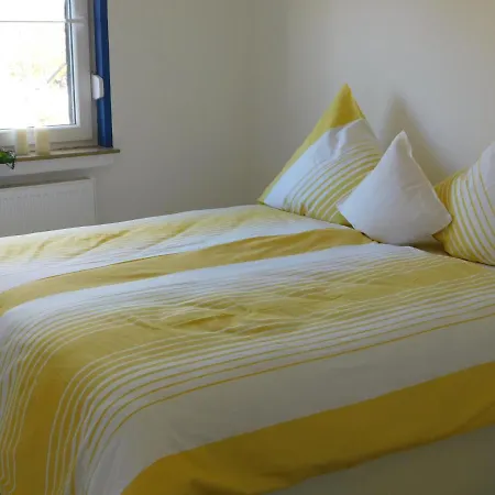 Holiday home Ferienhaus Astenblick - Ideal Fuer Weihnachtsfeiern Und Familienfeiern Bietet Schlafplaetze Fuer Bis Zu 35 Personen *