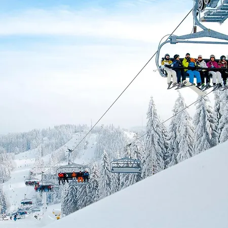 Ferienhaus Astenblick - Ideal Fuer Weihnachtsfeiern Und Familienfeiern Bietet Schlafplaetze Fuer Bis Zu 35 Personen * Winterberg