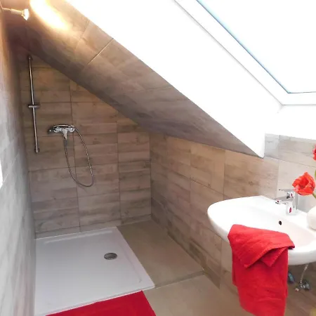 Ferienhaus Astenblick - Ideal Fuer Weihnachtsfeiern Und Familienfeiern Bietet Schlafplaetze Fuer Bis Zu 35 Personen Winterberg