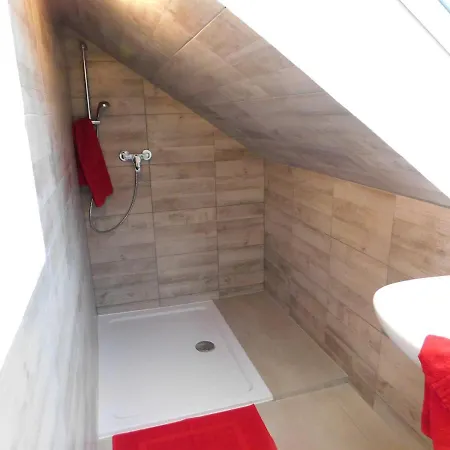 Holiday home Ferienhaus Astenblick - Ideal Fuer Weihnachtsfeiern Und Familienfeiern Bietet Schlafplaetze Fuer Bis Zu 35 Personen
