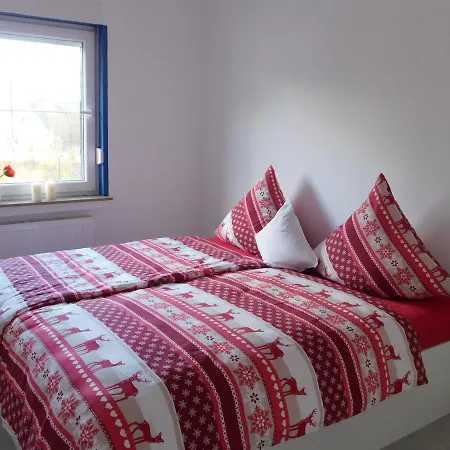 Ferienhaus Astenblick - Ideal Fuer Weihnachtsfeiern Und Familienfeiern Bietet Schlafplaetze Fuer Bis Zu 35 Personen *