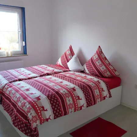 Ferienhaus Astenblick - Ideal Fuer Weihnachtsfeiern Und Familienfeiern Bietet Schlafplaetze Fuer Bis Zu 35 Personen Holiday home Winterberg