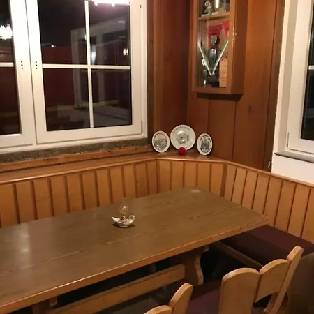 Holiday home Ferienhaus Astenblick - Ideal Fuer Weihnachtsfeiern Und Familienfeiern Bietet Schlafplaetze Fuer Bis Zu 35 Personen *