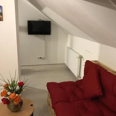 Holiday home Ferienhaus Astenblick - Ideal Fuer Weihnachtsfeiern Und Familienfeiern Bietet Schlafplaetze Fuer Bis Zu 35 Personen *