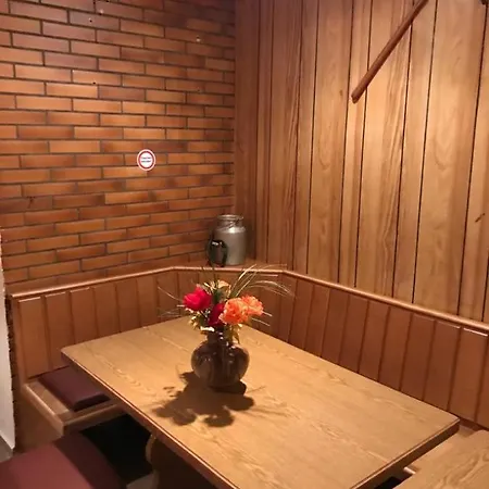Ferienhaus Astenblick - Ideal Fuer Weihnachtsfeiern Und Familienfeiern Bietet Schlafplaetze Fuer Bis Zu 35 Personen Winterberg